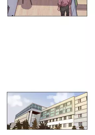 赎罪营 Ch.50-52