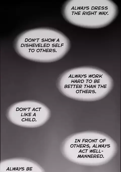 Cohabitation Ch.1-37