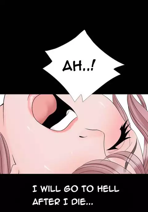 The Taste of Hands Ch.1-67