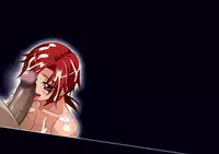 [Studio Mizuyokan (Higashitotsuka Rai Suta)] SMILE PARTY HYPER! (Smile Precure!) [Digital]