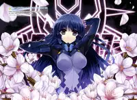 Dengeki Moeoh 2012-02