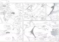 (C86) [MTSP (Jin)] Tachibana-san-chi no Dansei Jijou Matome Ban