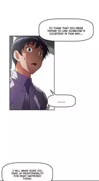 [Worin] Brawling Go Ch.76-84 (English) (Ongoing)