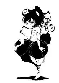 Macop - mckee gokubuto