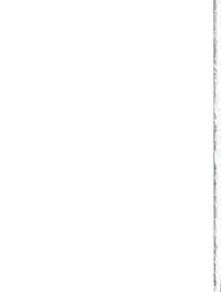 (C77) [Echo View (Shibusawa Hayato)] Daisy Lights (THE IDOLM@STER Dearly Stars)