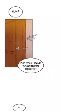 [Mx2J] Hahri's Lumpy Boardhouse Ch. 0-18 [English] (YoManga) (Ongoing)