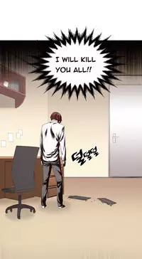 Best Friend Girlfriend Ch.1-17 (English) (Ongoing)