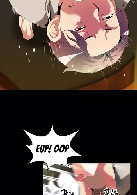 Love Parameter Ch.1-68