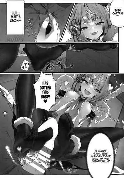 Vaj Para! - Vajra Paradise