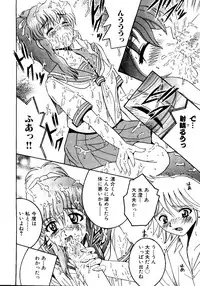 [doujinshi anthology] Sensei ni Omakase (Onegai Teacher, Azumanga Daioh, Chobits, Hajimete no Orusuban, original)