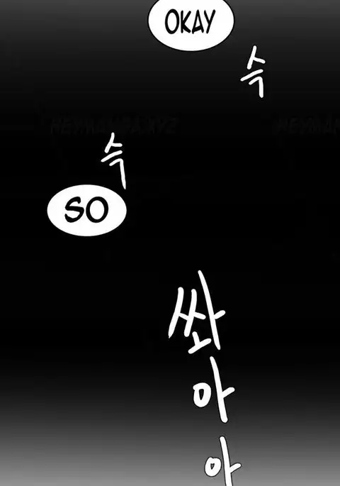 Hari Dormitory Ch.1-7