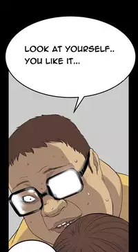 [Keum Sah Gong] Si-Eun Ch.1-39 (English) (Ongoing)