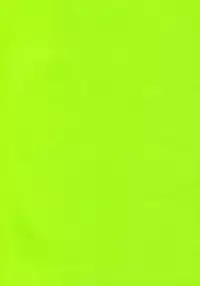 Kouichi Takada - Man New Heart Too Ya Be Jean