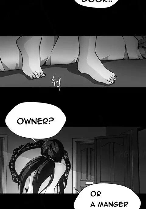 Twin Slave Ch.1-33