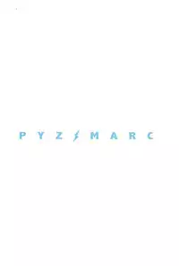 (C94) [PYZ/MARC (Pyz)] Jeanne to Nakayoshi Mujintou Seikatsu (Fate/Grand Order)