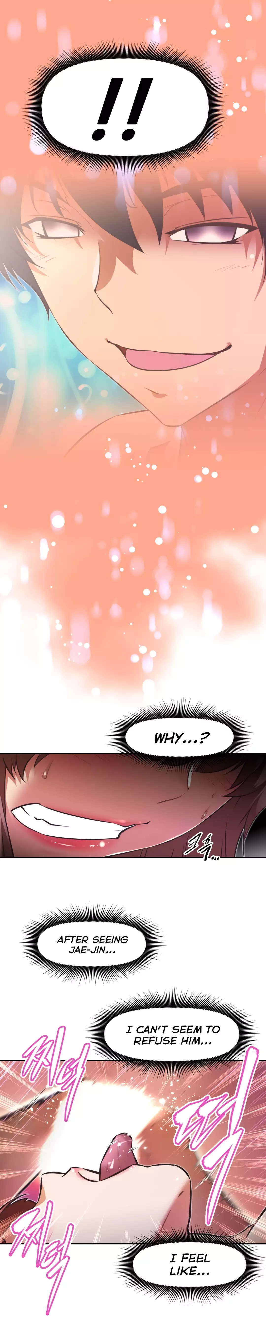 Brawling Go Ch.76-125