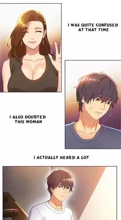 Stepmother Friends Ch.14/?