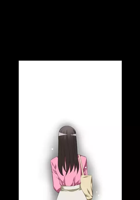 Love Parameter Ch.1-46