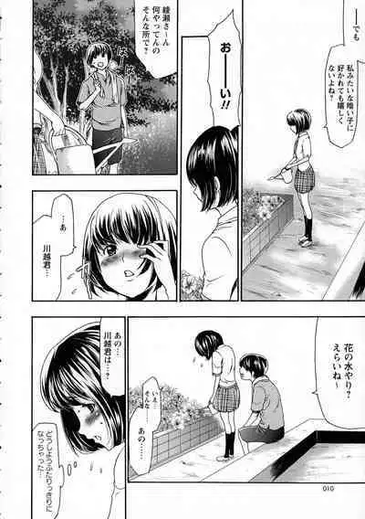 Saimin-jutsu de Kanojo o Midara ni suru Houhou