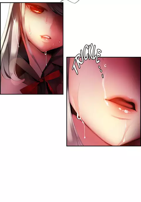 Lilith`s Cord Ch.1-23