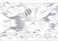 (C86) [MTSP (Jin)] Tachibana-san-chi no Dansei Jijou Matome Ban