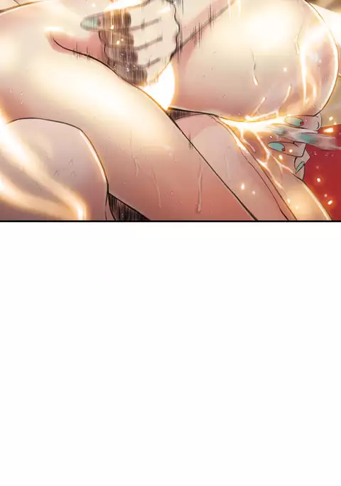 Kill the Dead Bastard Ch.0-13