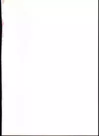 (SC56) [Jikomanzoku (Akitsuki Itsuki)] Momoka no Momoiro Lesson (THE IDOLM@STER CINDERELLA GIRLS)