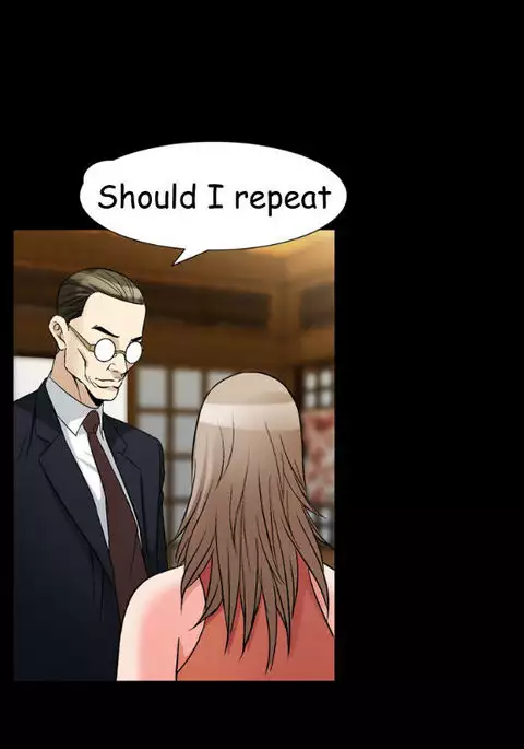 The Taste of Hands Ch.1-67