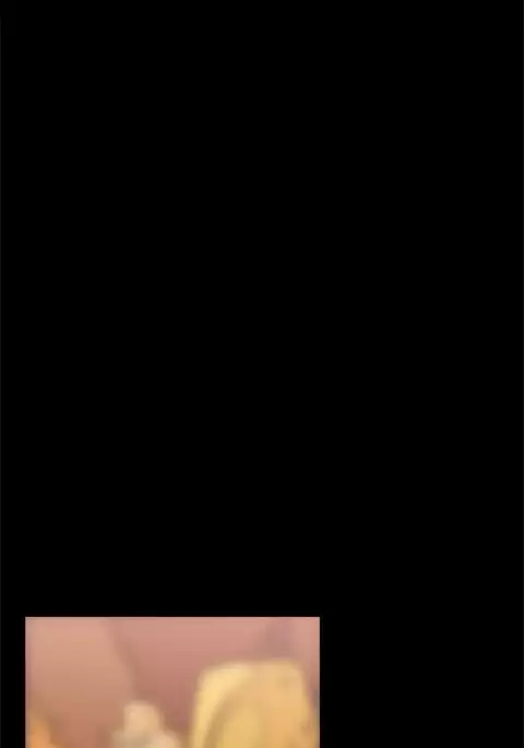 Love Parameter Ch.1-53