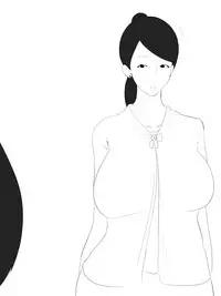 [Mominor] Shotagui Yobai Onna