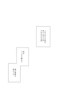 Durarara!! - First Year of High School [JPN]