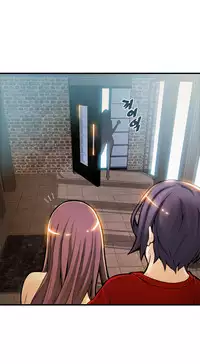 [Gyuo] Kill the Dead Bastard Ch.0-15 (English) (Ongoing)