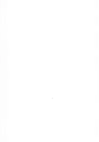 (C83) [Geiwamiwosukuu!! (Karura Syou)] Kairaku no Ori (Sword Art Online)