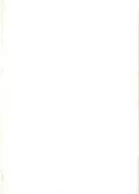 (C44) [Team PRINCESS (Ozuno Mahou)] PURI² 2 (Minky Momo)