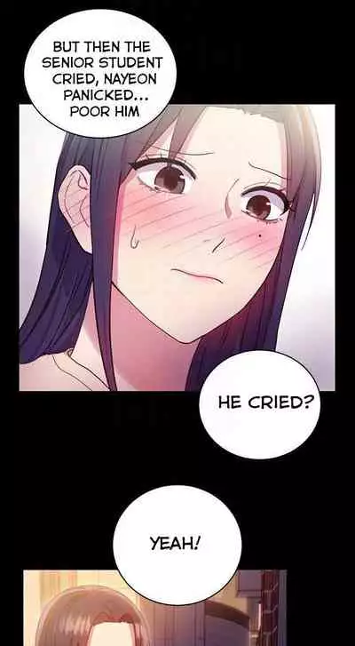 Stepmother Friends Ch.14/?