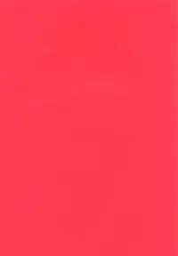 (C53) [DOUBAKU SYTEM (Isou Doubaku)] Isou Doubaku Sakuhinshuu WORKS (Various)