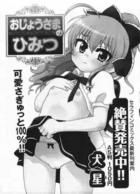 Comic ino. 2009-01 vol.08