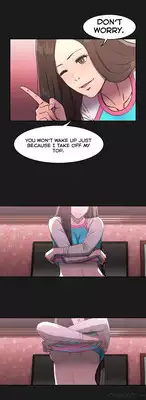 [Yi Hyeon Seok] Refrain Love Ch.1-18 (English) (YoManga) (Ongoing)