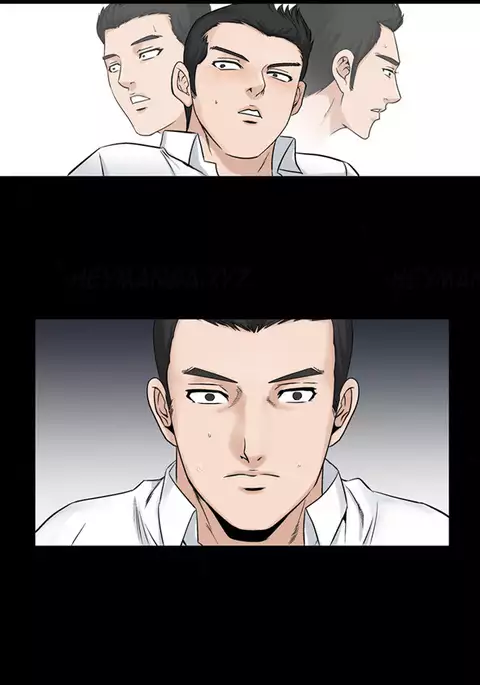 The Taste of Hands Ch.1-67