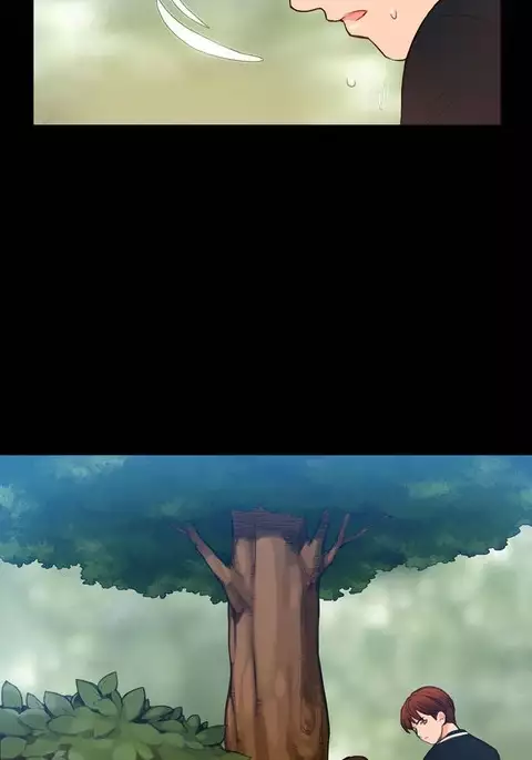 Scandal of the Witch Ch.1-16