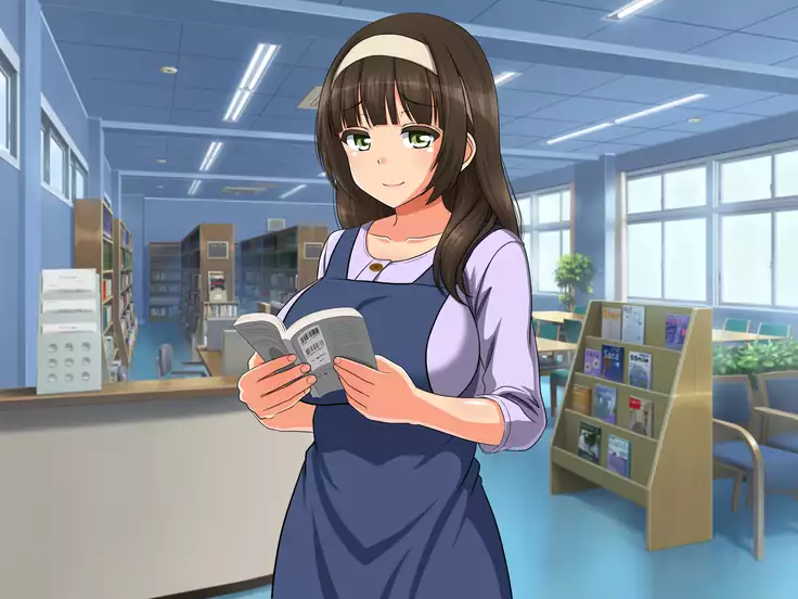 Moshimo Shikou o Jitsugen Suru Nouryoku o Te ni Iretara