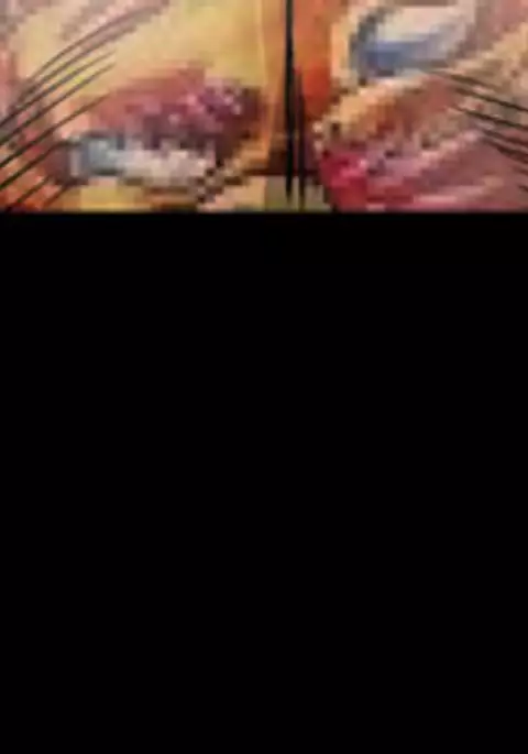 The Taste of Hands Ch.1-73