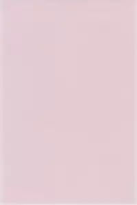 (Puniket 5) [Chinasanchi (China)] Majokko Daikessen (Ojamajo Doremi)