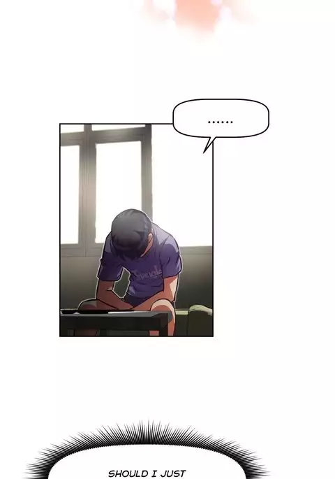 Brawling Go Ch.76-101