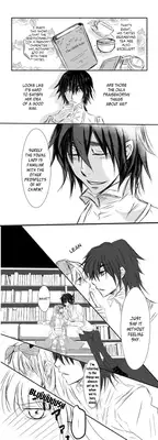 replica rose [alice in the country of hearts]