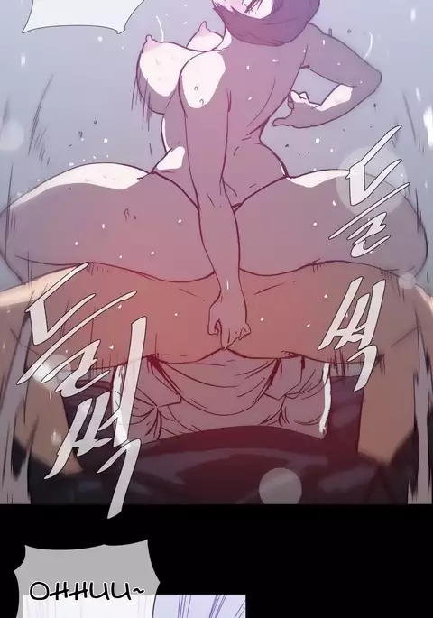 Household Affairs Ch.1-48