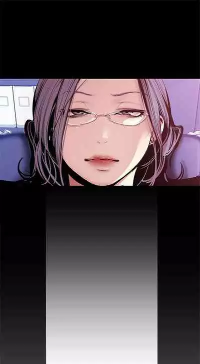 [週一] [尹坤志 & 高孫志] 美麗新世界 1-89 官方中文（連載中）