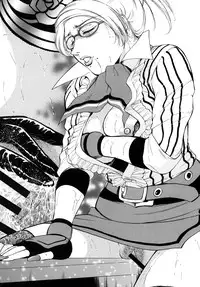 (C74) [Rippadou (Takada Kouichi)] Tenshi no Kuchibiru Megami no Hanazono (Various) [Digital]