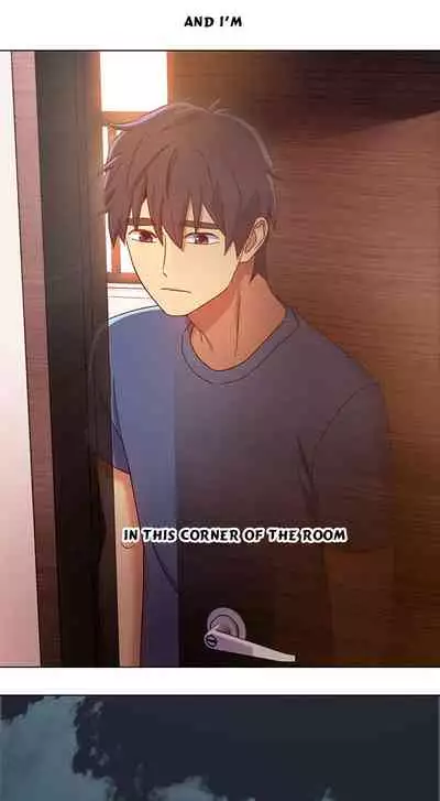 Stepmother Friends Ch.14/?