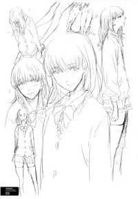 [ED] Cheerism [English]